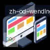 问鼎娱乐 logo
