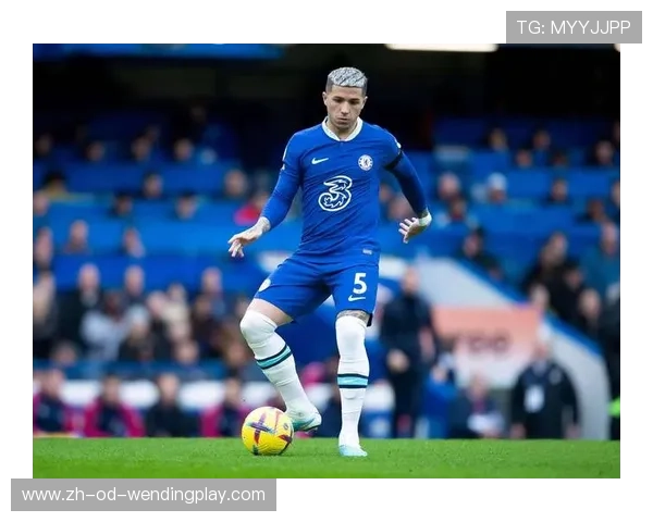 最近欧冠杯：最近的欧冠杯赛事赛程与比赛亮点