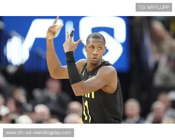 法尔nba生涯中有哪些亮眼表现