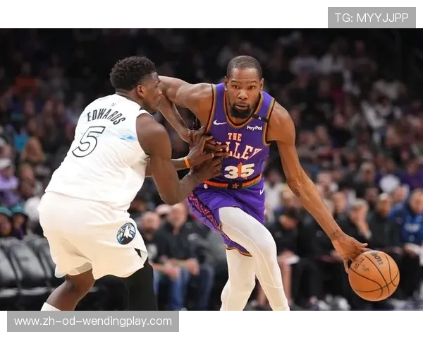 火箭队方人队员名单最新动态和潜力球员介绍