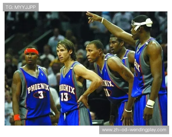 篮球比赛中“跑轰战术与阵地战的衔接”是否仍是进攻节奏关键点