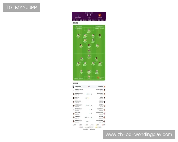 英超单赛季进球最多球队及攻防数据分析