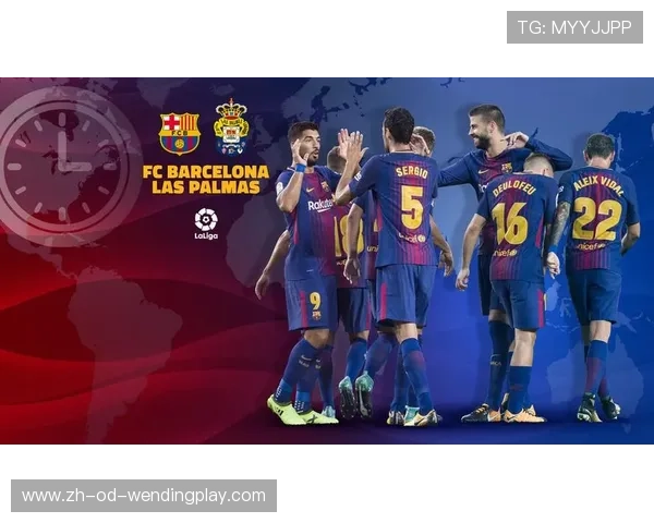 西甲直播资源分享：免费视频+图文讲解