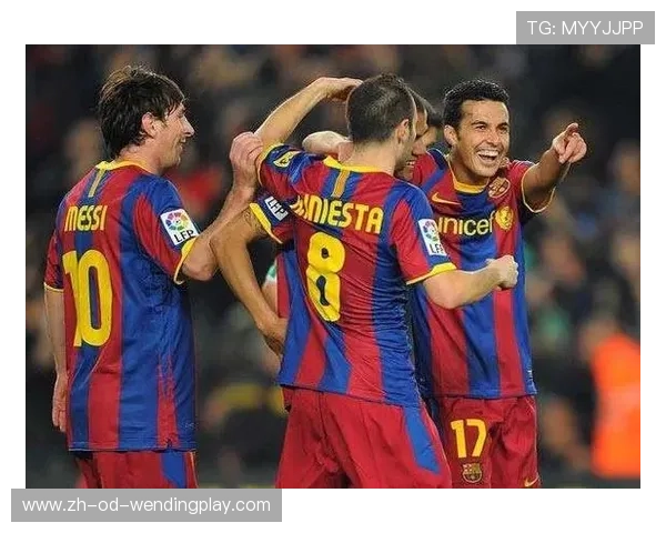 西甲联赛赛程2017-2018详细时间安排