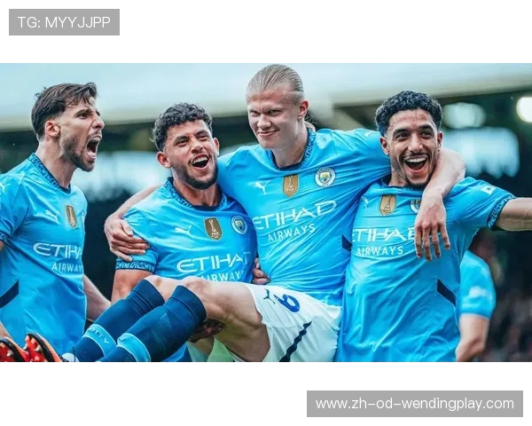 阿森纳是否只征战英超？杯赛与欧战赛程分析