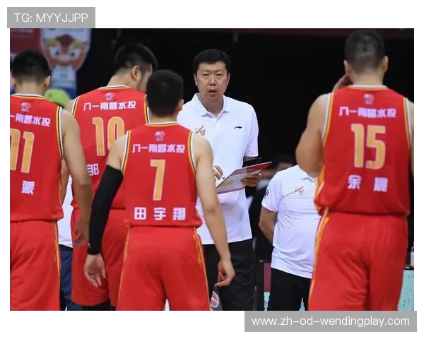 购买一只CBA球队的费用与投资回报