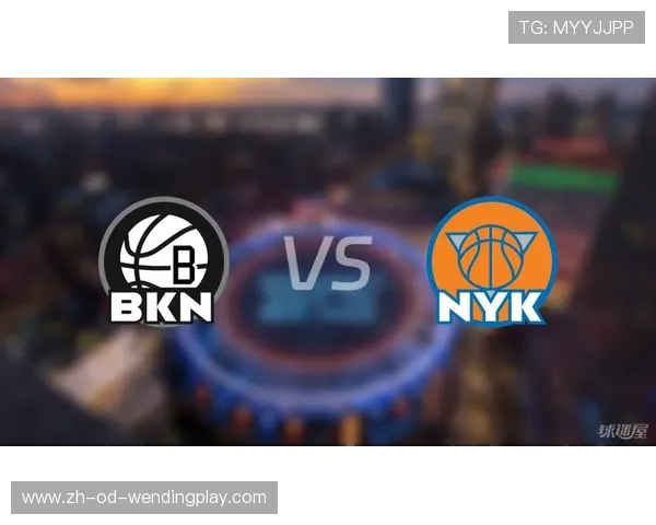 高清回放NBA比赛录像的视频网站推荐