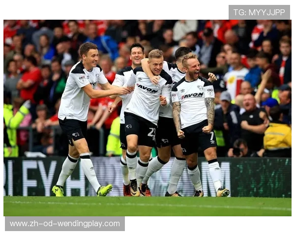 德比郡是否属于英超?俱乐部升降级历史总览