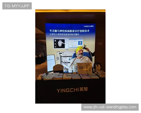 德州公开赛斯鲍逆袭夺冠俞俊安排名跃升第七创赛季新高